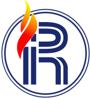 Logo IPR
